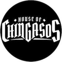 House Of Chingasos coupon codes